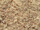 Yupik Ground Natural Hazelnut Meal, Nutty , 2.2 lb, 35.3 Oz