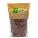 Yupik Nuts Organic Filbert Hazelnuts, 2.2 lb, Non-GMO, Vegan, Gluten-Free, Pack of 1