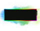 RGB Gaming Mouse Pad, 14 Modes LED Light-Large Size Soft Extra Extended Mousepad, Anti-Slip Rubber Base Computer Keyboard Mat 31.5X 11.8in(XL). RGB Gaming Mouse Pad, 14 Modes LED Light-Large Size Soft Extra Extended Mousepad, Anti-Slip Rubber Base Computer Keyboard Mat 31.5X 11.8in(XL).