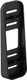 Blink Video Doorbell Wedge Mount – Black Blink Video Doorbell Wedge Mount – Black