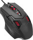 Wired Mouse -Rainbow LED Backlit Gaming Mice Ergonomic Programmable Illuminated Mouse for PC Computer Windows PC Gamer PS4 Xbox one Wired Mouse -Rainbow LED Backlit Gaming Mice Ergonomic Programmable Illuminated Mouse for PC Computer Windows PC Gamer PS4 Xbox one