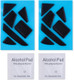 2Sets Mouse Skates Pads Mouse Feet Replacement for Razer Basilisk Ultimate RC30-031701mouse