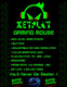 Luke - Gaming Mouse Ergonomic 6 Buttons 7 Color Led Light 4 Adjustable DPI High Resolution UV Skin Friendly Surface Gamer Mouse USB Wired PC MAC Linux Computer Mouse Luke - Gaming Mouse Ergonomic 6 Buttons 7 Color Led Light 4 Adjustable DPI High Resolution UV Skin Friendly Surface Gamer Mouse USB Wired PC MAC Linux Computer Mouse