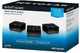 Netgear Nighthawk Whole Home Mesh WiFi 6 System, 3-Pack (MK63-100NAS) Netgear Nighthawk Whole Home Mesh WiFi 6 System, 3-Pack (MK63-100NAS)