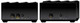 Netgear Nighthawk Whole Home Mesh WiFi 6 System, 3-Pack (MK63-100NAS) Netgear Nighthawk Whole Home Mesh WiFi 6 System, 3-Pack (MK63-100NAS)