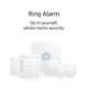 Ring Alarm 8-piece kit (2nd Gen) – home security system with 30-day free Ring Protect Pro subscription Ring Alarm 8-piece kit (2nd Gen) – home security system with 30-day free Ring Protect Pro subscription