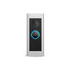 Ring Wired Doorbell Plus (Video Doorbell Pro) – Upgraded, with added security features and a sleek design (existing doorbell wiring required) Ring Wired Doorbell Plus (Video Doorbell Pro) – Upgraded, with added security features and a sleek design (existing doorbell wiring required)