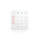 Ring Alarm Keypad (2nd Gen) Ring Alarm Keypad (2nd Gen)