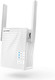 Tenda WiFi Extender, Strong AC1200 WiFi Range Extender with Ethernet Port, WiFi Signal Booster Covers Up to 1300 Sq.ft and 20 Devices, Dual-Band and Double-Antennas WiFi Repeater(A18) Tenda WiFi Extender, Strong AC1200 WiFi Range Extender with Ethernet Port, WiFi Signal Booster Covers Up to 1300 Sq.ft and 20 Devices, Dual-Band and Double-Antennas WiFi Repeater(A18)