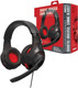 Universal Gaming Headset