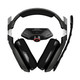 ASTRO Gaming A40 TR Wired Headset + MixAmp M80 with Astro Audio V2 for-Xbox Series X S-Xbox One