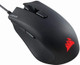 CORSAIR HARPOON- RGB Gaming Mouse - Lightweight Design - 6,000 DPI Optical Sensor CORSAIR HARPOON- RGB Gaming Mouse - Lightweight Design - 6,000 DPI Optical Sensor