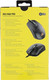 Corsair M55 RGB PRO Multi-Grip Gamer Mouse with Ambidextrous Design Black - CH-9308011-NA