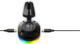 Cougar Bunker RGB Mouse Bungee with 2x USB 2.0, Black Cougar Bunker RGB Mouse Bungee with 2x USB 2.0, Black