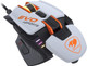 COUGAR 700M EVO Esports 16000 DPI Optical Gaming Mouse with Adjustable Palm Rest, Weights and Fully Configurable Buttons COUGAR 700M EVO Esports 16000 DPI Optical Gaming Mouse with Adjustable Palm Rest, Weights and Fully Configurable Buttons