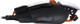 COUGAR 700M EVO Esports 16000 DPI Optical Gaming Mouse with Adjustable Palm Rest, Weights and Fully Configurable Buttons COUGAR 700M EVO Esports 16000 DPI Optical Gaming Mouse with Adjustable Palm Rest, Weights and Fully Configurable Buttons