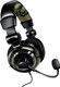 Universal Elite Amplified, Wired Stereo Gaming Headset for PS4, Xbox One, PS3, Xbox 360, Wii, WiiU, and Even PC,DGUN-2574