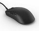 ENDGAME GEAR OP1 Gaming Mouse - Precision Sensor, Kailh GX Switches, Lightweight Design, Swappable Buttons, Hybrid Skates, Black ENDGAME GEAR OP1 Gaming Mouse - Precision Sensor, Kailh GX Switches, Lightweight Design, Swappable Buttons, Hybrid Skates, Black