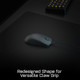 ENDGAME GEAR OP1 Gaming Mouse - Precision Sensor, Kailh GX Switches, Lightweight Design, Swappable Buttons, Hybrid Skates, Black ENDGAME GEAR OP1 Gaming Mouse - Precision Sensor, Kailh GX Switches, Lightweight Design, Swappable Buttons, Hybrid Skates, Black