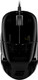 ENDGAME GEAR XM1r Gaming Mouse, Programmable Mouse with 5 Buttons and 19,000 DPI, Dark Reflex ENDGAME GEAR XM1r Gaming Mouse, Programmable Mouse with 5 Buttons and 19,000 DPI, Dark Reflex