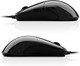 ENDGAME GEAR XM1r Gaming Mouse, Programmable Mouse with 5 Buttons and 19,000 DPI, Dark Reflex ENDGAME GEAR XM1r Gaming Mouse, Programmable Mouse with 5 Buttons and 19,000 DPI, Dark Reflex
