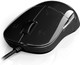 ENDGAME GEAR XM1r Gaming Mouse, Programmable Mouse with 5 Buttons and 19,000 DPI, Dark Reflex ENDGAME GEAR XM1r Gaming Mouse, Programmable Mouse with 5 Buttons and 19,000 DPI, Dark Reflex