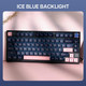 EPOMAKER SKYLOONG GK75 Lite Gasket-Like Mount Wired Hot Swappable Programmable Keyboard with A Rotary Knob, Win/Mac Compatible EPOMAKER SKYLOONG GK75 Lite Gasket-Like Mount Wired Hot Swappable Programmable Keyboard with A Rotary Knob, Win/Mac Compatible