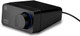 EPOS GSX 300 External Computer Sound Card and Sennheiser Game ONE Open Acoustic Gaming Headset(Bundle)