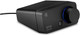 EPOS GSX 300 - External Computer Sound Card - High-Resolution Stereo & 7.1 Surround Sound - LED Volume Dial Customizable Smart Button - Windows 10 Synchronized EPOS GSX 300 - External Computer Sound Card - High-Resolution Stereo & 7.1 Surround Sound - LED Volume Dial Customizable Smart Button - Windows 10 Synchronized