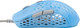 G-Wolves Hati HTS (Small) ACE Wired Gaming Mouse Ultra Lightweight Honeycomb Design - PAW3389 Sensor - 50 to 19,000 CPI - 45±2Gram(1.3 oz) - TTC Gold Encoder (Small-Wired-Transparent Blue) G-Wolves Hati HTS (Small) ACE Wired Gaming Mouse Ultra Lightweight Honeycomb Design - PAW3389 Sensor - 50 to 19,000 CPI - 45±2Gram(1.3 oz) - TTC Gold Encoder (Small-Wired-Transparent Blue)