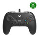 HORI Fighting Commander Octa Designed for Xbox Series XS By - Officially Licensed by Microsoft - Xbox Series X