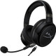 HyperX Cloud Orbit S Gaming Headset with 3D Audio, Head Tracking, and Detachable Noise Cancelling Microphone for PC, Xbox, PS4, Mac, Mobile, Switch HyperX Cloud Orbit S Gaming Headset with 3D Audio, Head Tracking, and Detachable Noise Cancelling Microphone for PC, Xbox, PS4, Mac, Mobile, Switch