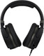 HyperX Cloud Orbit S Gaming Headset with 3D Audio, Head Tracking, and Detachable Noise Cancelling Microphone for PC, Xbox, PS4, Mac, Mobile, Switch HyperX Cloud Orbit S Gaming Headset with 3D Audio, Head Tracking, and Detachable Noise Cancelling Microphone for PC, Xbox, PS4, Mac, Mobile, Switch