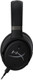 HyperX Cloud Orbit S Gaming Headset with 3D Audio, Head Tracking, and Detachable Noise Cancelling Microphone for PC, Xbox, PS4, Mac, Mobile, Switch HyperX Cloud Orbit S Gaming Headset with 3D Audio, Head Tracking, and Detachable Noise Cancelling Microphone for PC, Xbox, PS4, Mac, Mobile, Switch