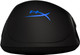 HyperX Pulsefire FPS Pro - Gaming Mouse, Software Controlled RGB Light Effects & Macro Customization, Pixart 3389 Sensor Up to 16,000 DPI, 6 Programmable Buttons, Mouse Weight 95g,Black HyperX Pulsefire FPS Pro - Gaming Mouse, Software Controlled RGB Light Effects & Macro Customization, Pixart 3389 Sensor Up to 16,000 DPI, 6 Programmable Buttons, Mouse Weight 95g,Black