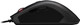HyperX Pulsefire FPS Pro - Gaming Mouse, Software Controlled RGB Light Effects & Macro Customization, Pixart 3389 Sensor Up to 16,000 DPI, 6 Programmable Buttons, Mouse Weight 95g,Black HyperX Pulsefire FPS Pro - Gaming Mouse, Software Controlled RGB Light Effects & Macro Customization, Pixart 3389 Sensor Up to 16,000 DPI, 6 Programmable Buttons, Mouse Weight 95g,Black