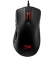 HyperX Pulsefire Raid – Gaming Mouse, 11 Programmable Buttons, RGB, Ergonomic Design, Comfortable Side Grips, Software-Controlled Customization,Black HyperX Pulsefire Raid – Gaming Mouse, 11 Programmable Buttons, RGB, Ergonomic Design, Comfortable Side Grips, Software-Controlled Customization,Black