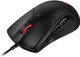 HyperX Pulsefire Raid – Gaming Mouse, 11 Programmable Buttons, RGB, Ergonomic Design, Comfortable Side Grips, Software-Controlled Customization,Black HyperX Pulsefire Raid – Gaming Mouse, 11 Programmable Buttons, RGB, Ergonomic Design, Comfortable Side Grips, Software-Controlled Customization,Black