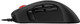 HyperX Pulsefire Raid – Gaming Mouse, 11 Programmable Buttons, RGB, Ergonomic Design, Comfortable Side Grips, Software-Controlled Customization,Black HyperX Pulsefire Raid – Gaming Mouse, 11 Programmable Buttons, RGB, Ergonomic Design, Comfortable Side Grips, Software-Controlled Customization,Black