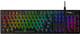 HyperX Alloy Origins Mechanical Gaming Keyboard and HyperX Pulsefire Haste Ultra-Lightweight Gaming Mouse Bundle HyperX Alloy Origins Mechanical Gaming Keyboard and HyperX Pulsefire Haste Ultra-Lightweight Gaming Mouse Bundle