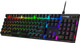 HyperX Alloy Origins Mechanical Gaming Keyboard and HyperX Pulsefire Haste Ultra-Lightweight Gaming Mouse Bundle HyperX Alloy Origins Mechanical Gaming Keyboard and HyperX Pulsefire Haste Ultra-Lightweight Gaming Mouse Bundle