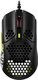 HyperX Pulsefire Haste – Gaming Mouse – TimTheTatMan Edition – Ultra-Lightweight, 59g, Honeycomb Shell, Hex Design, HyperFlex USB Cable, Up to 16000 DPI, 6 Programmable Buttons HyperX Pulsefire Haste – Gaming Mouse – TimTheTatMan Edition – Ultra-Lightweight, 59g, Honeycomb Shell, Hex Design, HyperFlex USB Cable, Up to 16000 DPI, 6 Programmable Buttons