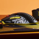 HyperX Pulsefire Haste – Gaming Mouse – TimTheTatMan Edition – Ultra-Lightweight, 59g, Honeycomb Shell, Hex Design, HyperFlex USB Cable, Up to 16000 DPI, 6 Programmable Buttons HyperX Pulsefire Haste – Gaming Mouse – TimTheTatMan Edition – Ultra-Lightweight, 59g, Honeycomb Shell, Hex Design, HyperFlex USB Cable, Up to 16000 DPI, 6 Programmable Buttons