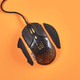 HyperX Pulsefire Haste – Gaming Mouse – TimTheTatMan Edition – Ultra-Lightweight, 59g, Honeycomb Shell, Hex Design, HyperFlex USB Cable, Up to 16000 DPI, 6 Programmable Buttons HyperX Pulsefire Haste – Gaming Mouse – TimTheTatMan Edition – Ultra-Lightweight, 59g, Honeycomb Shell, Hex Design, HyperFlex USB Cable, Up to 16000 DPI, 6 Programmable Buttons