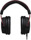 HyperX Cloud Alpha Gaming Headset - Dual Chamber Drivers - Durable Aluminum Frame - Detachable Microphone and HyperX Alloy Core RGB - Gaming Keyboard - Quiet & Responsive - 5-Zoned RGB Backlit Keys HyperX Cloud Alpha Gaming Headset - Dual Chamber Drivers - Durable Aluminum Frame - Detachable Microphone and HyperX Alloy Core RGB - Gaming Keyboard - Quiet & Responsive - 5-Zoned RGB Backlit Keys