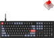Keychron V6 Wired Custom Mechanical Keyboard Knob Version, Full-Size QMK/VIA Programmable Macro with Hot-swappable Keychron K Pro Red Switch Compatible with Mac Windows Linux Black (Non-Transparent) Keychron V6 Wired Custom Mechanical Keyboard Knob Version, Full-Size QMK/VIA Programmable Macro with Hot-swappable Keychron K Pro Red Switch Compatible with Mac Windows Linux Black (Non-Transparent)