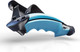 Valve Index VR Controller Grip - Single Right - KNUCKLES DUSTER Light - Ergonomic MOD for Knuckles Virtual Reality Controller