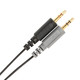 Koss SB49 Communication Stereophone