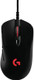Logitech G403 Prodigy RGB Gaming Mouse – 16.8 Million Color Backlighting, 6 Programmable Buttons, Onboard Memory, Up to 12,000 DPI Logitech G403 Prodigy RGB Gaming Mouse – 16.8 Million Color Backlighting, 6 Programmable Buttons, Onboard Memory, Up to 12,000 DPI