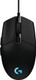 Logitech G203 Prodigy RGB Wired Gaming Mouse – Black Logitech G203 Prodigy RGB Wired Gaming Mouse – Black